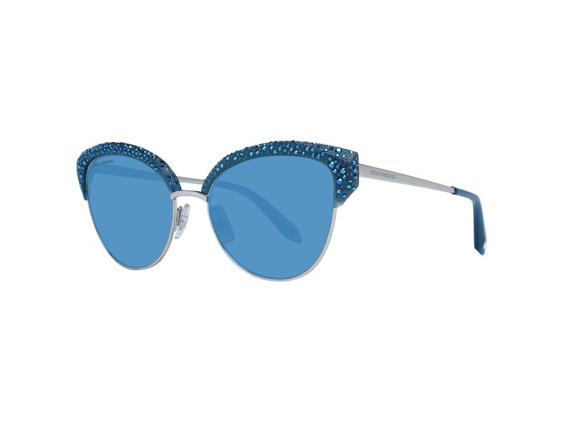Atelier Swarovski SK 0164-P 90X 55 Women sunglasses