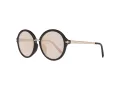 Swarovski SK 0184-D 48U 54 Women sunglasses