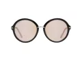 Swarovski SK 0184-D 48U 54 Women sunglasses
