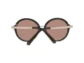Swarovski SK 0184-D 48U 54 Women sunglasses