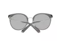 Swarovski SK 0242-K 20B 58 Women sunglasses