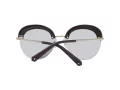 Swarovski SK 0256 32G 56 Women sunglasses