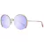 Swarovski SK 0280-H 32W 56 Women sunglasses