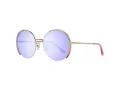 Swarovski SK 0280-H 32W 56 Women sunglasses