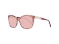 Swarovski SK 0291 72G 57 Women sunglasses