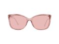 Swarovski SK 0291 72G 57 Women sunglasses