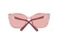 Swarovski SK 0291 72G 57 Women sunglasses