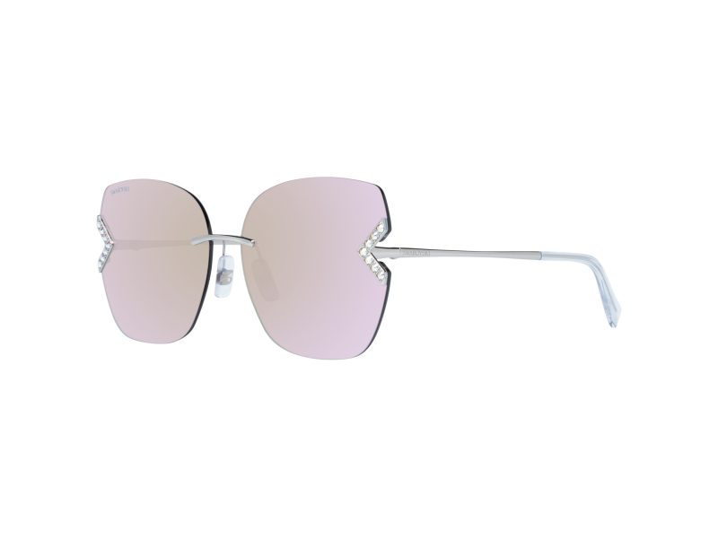 Swarovski SK 0306-H 16Z 62 Women sunglasses