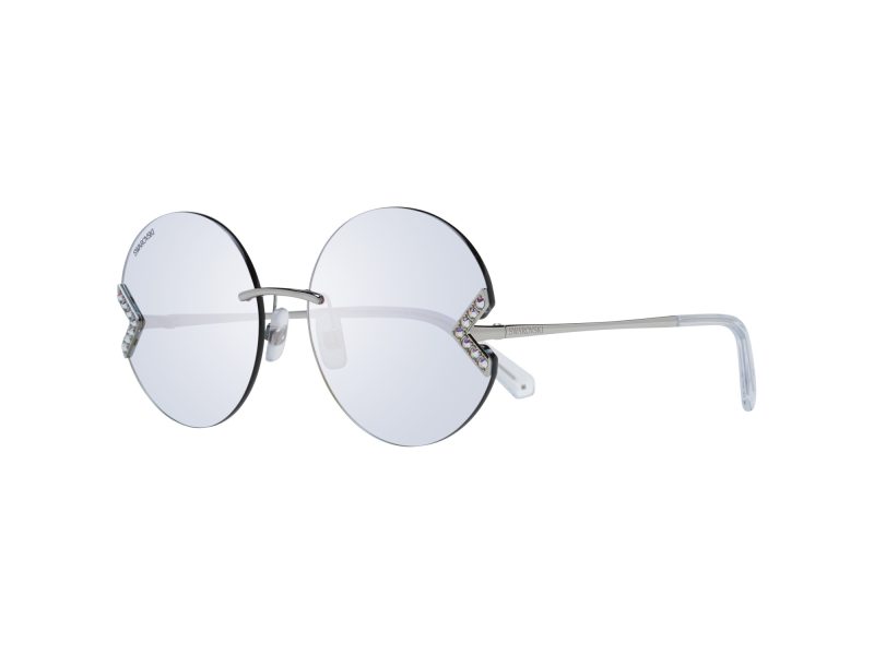 Swarovski SK 0307 16Z 60 Women sunglasses