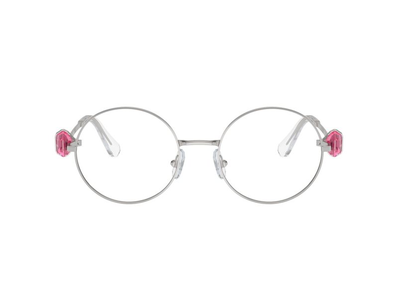 Swarovski SK 1001 4001 53 Women glasses