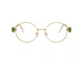Swarovski SK 1001 4004 53 Women glasses