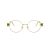 Swarovski SK 1001 4004 53 Women glasses