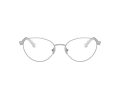Swarovski SK 1002 4001 51 Women glasses