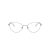 Swarovski SK 1002 4001 51 Women glasses