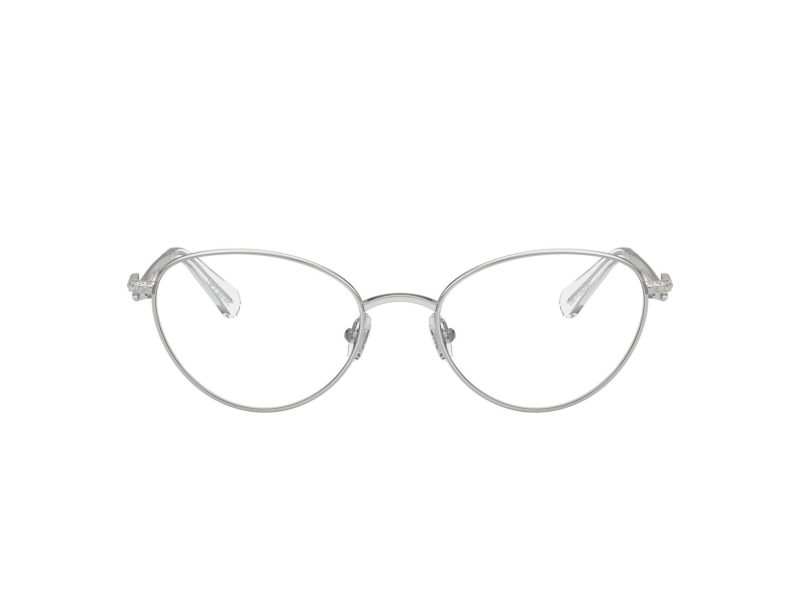Swarovski SK 1002 4001 51 Women glasses