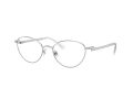 Swarovski SK 1002 4001 51 Women glasses
