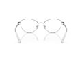 Swarovski SK 1002 4001 51 Women glasses