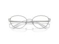 Swarovski SK 1002 4001 51 Women glasses