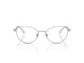 Swarovski SK 1002 4001 51 Women glasses