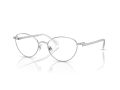Swarovski SK 1002 4001 51 Women glasses