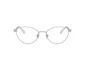 Swarovski SK 1002 4001 53 Women glasses