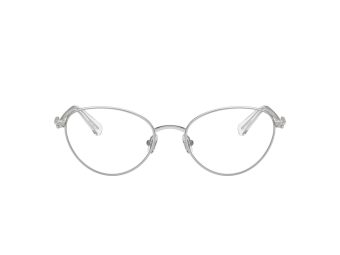 Swarovski SK 1002 4001 53 Women glasses