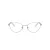 Swarovski SK 1002 4001 53 Women glasses