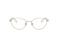 Swarovski SK 1002 4004 51 Women glasses