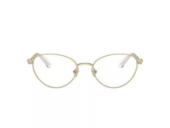 Swarovski SK 1002 4004 51 Women glasses
