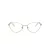 Swarovski SK 1002 4004 51 Women glasses