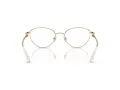 Swarovski SK 1002 4004 51 Women glasses