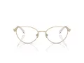 Swarovski SK 1002 4004 51 Women glasses