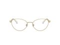 Swarovski SK 1002 4004 53 Women glasses