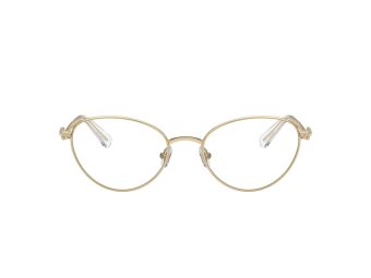 Swarovski SK 1002 4004 53 Women glasses