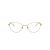 Swarovski SK 1002 4004 53 Women glasses