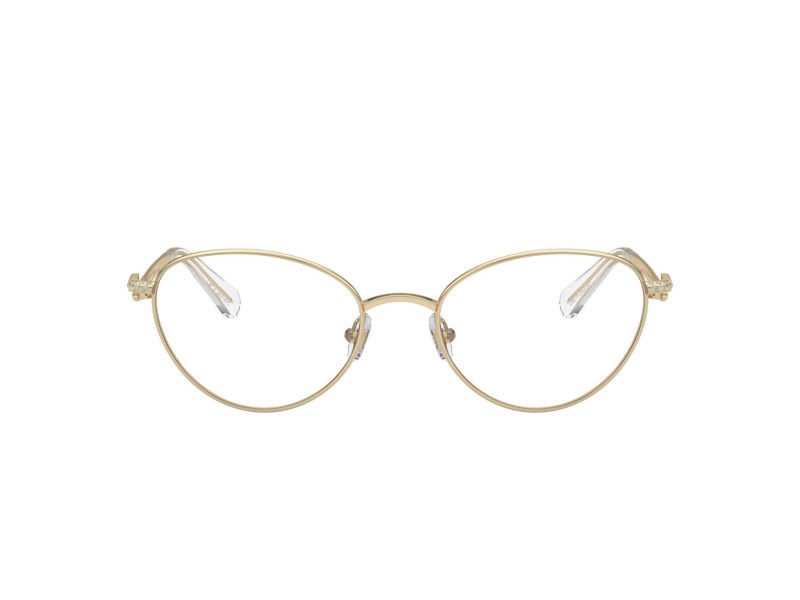 Swarovski SK 1002 4004 53 Women glasses