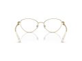 Swarovski SK 1002 4004 53 Women glasses