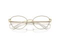 Swarovski SK 1002 4004 53 Women glasses