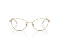 Swarovski SK 1002 4004 53 Women glasses