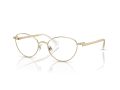 Swarovski SK 1002 4004 53 Women glasses