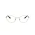 Swarovski SK 1002 4013 53 Women glasses