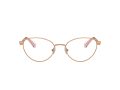 Swarovski SK 1002 4014 51 Women glasses