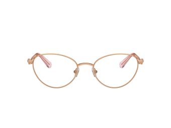 Swarovski SK 1002 4014 51 Women glasses