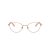 Swarovski SK 1002 4014 51 Women glasses