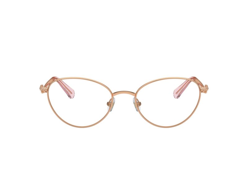 Swarovski SK 1002 4014 51 Women glasses