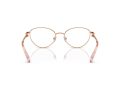 Swarovski SK 1002 4014 51 Women glasses