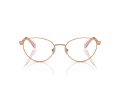 Swarovski SK 1002 4014 51 Women glasses