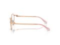 Swarovski SK 1002 4014 51 Women glasses