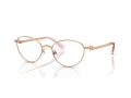 Swarovski SK 1002 4014 51 Women glasses