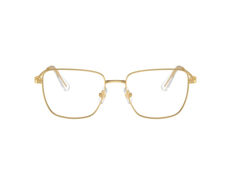 Swarovski SK 1003 4004 55 Women glasses